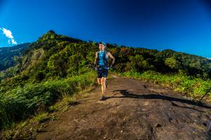 BIB: 
                            <button type="button" onclick="openModal(19032167)" class="btn btn-primary btn-sm float-right btn-popup" data-toggle="modal" data-target=".modal-high-quality">
                        <i class="fas fa-shopping-cart"></i> Add to Cart
                    </button>
                                            <button type="button" onclick="isThisMe(19032167, true)" class="btn btn-success btn-sm float-right btn-popup btn-isme hidden" data-toggle="tooltip" data-placement="bottom" title="นี่คือรูปของคุณใช่ไหม คลิกที่นี่เพื่อเอาเข้าอัลบั้ม">
                        <i class="fas fa-plus"></i> Add to album
                    </button>
                    <button type="button" onclick="isThisMe(19032167, false)" class="btn btn-warning btn-sm float-right btn-popup btn-isnotme hidden">
                        <i class="fas fa-ban"></i> Remove from album
                    </button>